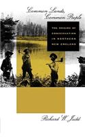 Common Lands, Common People