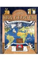 Sea Clocks: The Story of Longitude