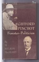 Gifford Pinchot