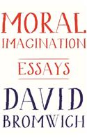 Moral Imagination