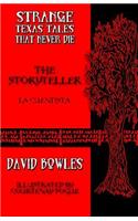 Storyteller