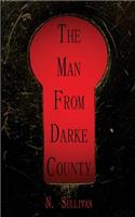 Man From Darke County