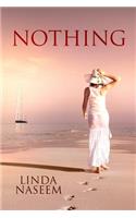 Nothing
