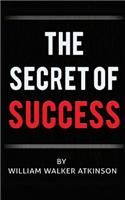 Secret of Success