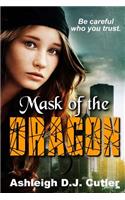 Mask of the Dragon