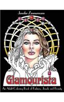 Glamourista