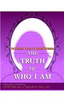 Authentic Tales of Seven Women