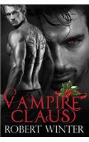 Vampire Claus