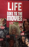 Life Goes to the Movies Paperback â€“ 6 November 1975