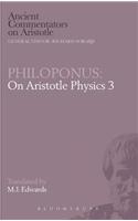 Philoponus