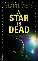 Star Is Dead