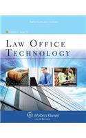 Law Office Technology