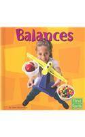 Balances