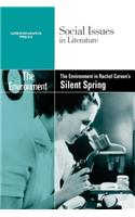 Environment in Rachel Carson's Silent Spring