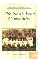 The North Penn Community