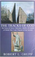 The Tracks of God