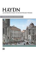 Haydn: An Introduction to His Keyboard Works