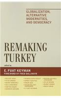 Remaking Turkey