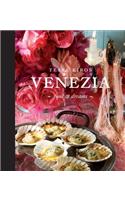 Venezia