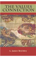The Values Connection