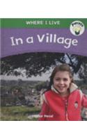 In a Village