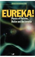 EUREKA!