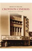 Croydon Cinemas