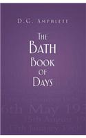 The Bath Book of Days