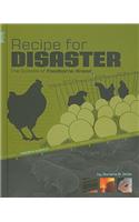 Recipe for Disaster: The Science of Foodborne Illness