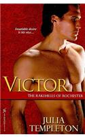 Victor
