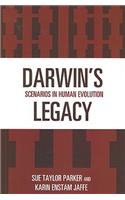 Darwin's Legacy