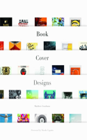 Book Cover Designs