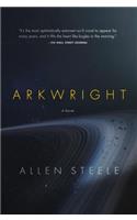 Arkwright