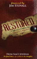 Restored: Eleven Gifts for a Complete Life