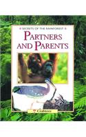 Partners and Parents