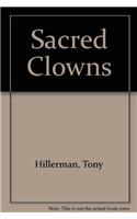 Sacred Clowns
