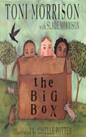 The Big Box
