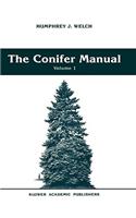 Conifer Manual