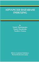 Advanced Database Indexing
