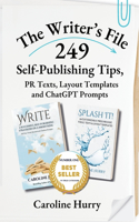 Writer's File