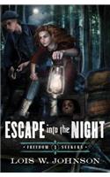 Escape Into the Night