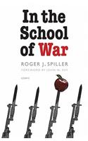 In the School of War