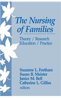 Nursing of Families