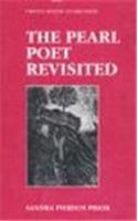 Pearl Poet Revisited