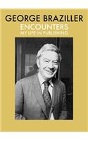 Encounters