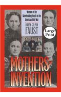 Mothers of Invention