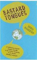 Bastard Tongues