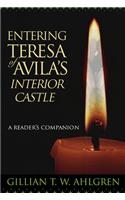 Entering Teresa of Avila's Interior Castle