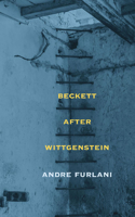 Beckett After Wittgenstein