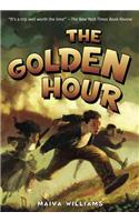 The Golden Hour